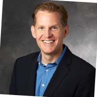 Timothy Browder Email & Phone Number