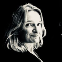 Sector Alarm Sverige Employee Anna Anckar's profile photo