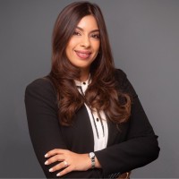 Belize Bank Employee Monica Daryanani's profile photo