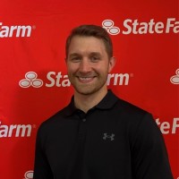 Student Assurance Services, Inc. Employee Doug Mumma's profile photo