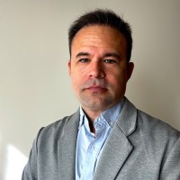 Smadex Employee Juan Ignacio Belile Ferrand's profile photo