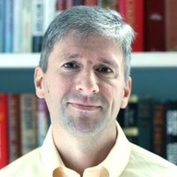 HiArc Employee Andy Violette's profile photo