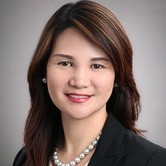 TD Employee Anna Castro's profile photo