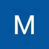 Avenium Engineering Employee Marc Merlini's profile photo