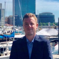 Colimore Architects Employee Devon Vallely's profile photo