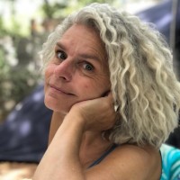 Business Coach Employee Suzanne Hille's profile photo