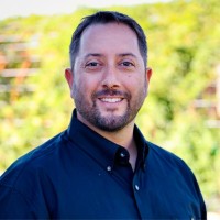 Baker Hughes Employee Mike Manera's profile photo