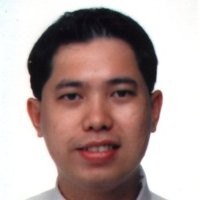 Chun Ong Email
