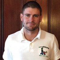 Dan Catanzaro Email & Phone Number