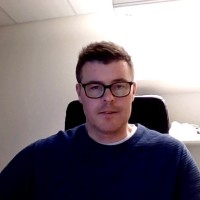 Peter Strömberg Email
