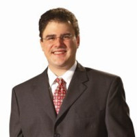 Jonathan Harris Email & Phone Number