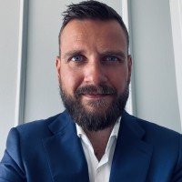 Ruben Beijer Email