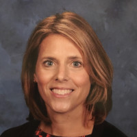 St. Michael's Catholic Preparatory School Employee Barbara Creed's profile photo