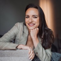 MEDIKURA Digital Health GmbH Employee Friderike Bruchmann's profile photo