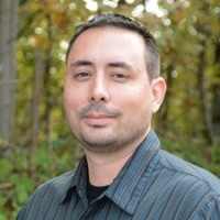 MacDonald-Miller Facility Solutions Employee Shawn Havely's profile photo