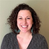 Katy Daly Email & Phone Number