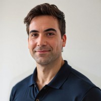 Tomás McMonigal Email & Phone Number