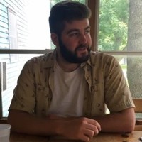 Chase Lederer Email & Phone Number