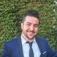 Office360 Employee Rayce Nahmias's profile photo