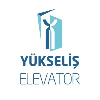 YÜKSELİŞ ELEVATOR Employee Yukselis Elevator's profile photo