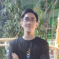 Tran van Email