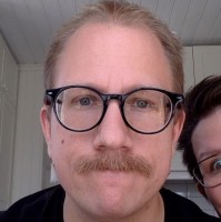 Stefan Wennborn Email
