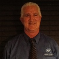 ADT SECURITY SERVICES Employee Lee Hackett's profile photo
