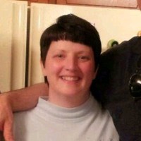 Donna Beard Email & Phone Number