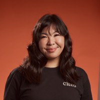 Grace Chen Email