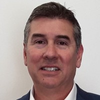 Mark Ortiz Email & Phone Number