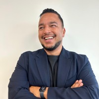 tawkr Employee Mehdi Chouya's profile photo