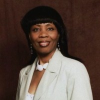 Pitts Dee Email & Phone Number