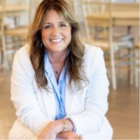 LeAnn Sanderson