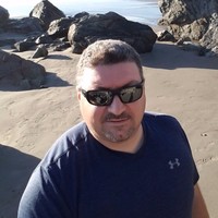 John Siwek Email & Phone Number