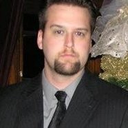 Todd Stimmell Email & Phone Number