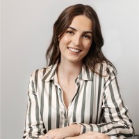 Frogmore Creek Employee Stephanie West's profile photo