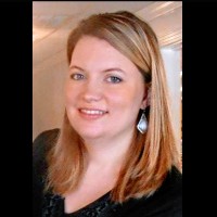 RIDDLE & BUTTS, LLP Employee Mallory Love's profile photo