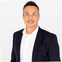 MB2 Dental Employee William Gill's profile photo