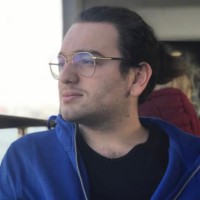 Hakan Koçal Email