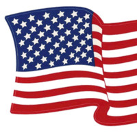 Massey Consulting Employee William Massey's profile photo