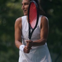 EMFA Employee Aylin Kasapoglu's profile photo