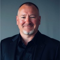 Benjamin Redmond Email & Phone Number