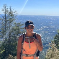 Lauren Carr Email & Phone Number