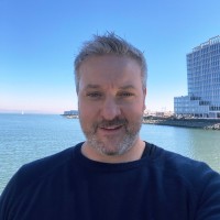 Dominique Calisto Email & Phone Number