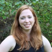 Danielle Peters Email & Phone Number