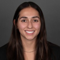 BRG Employee Molly Marshall's profile photo