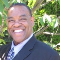 Outreach Solutions, LLC Employee Holsey Satterwhite's profile photo