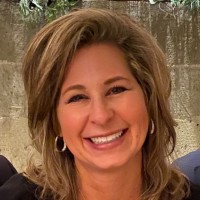 Gonzaga College High School Employee Kimberly Notarianni's profile photo