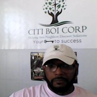 Rob Mathis Email & Phone Number