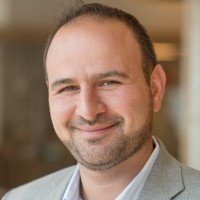 Michael Giancola Email & Phone Number
